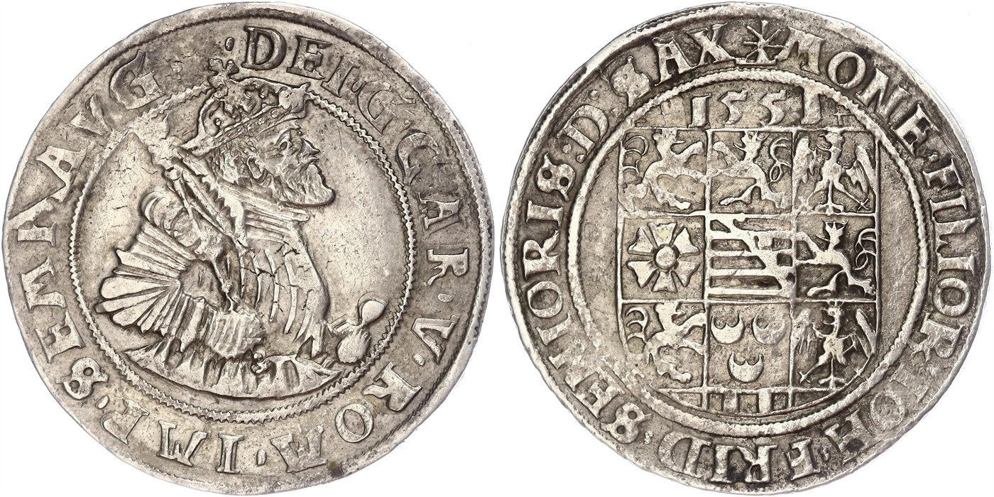 $Abbildung zu Los 1072$