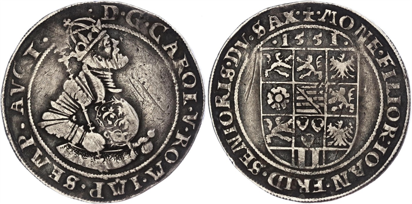 $Abbildung zu Los 1073$