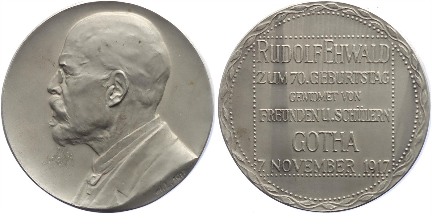 $Abbildung zu Los 1075$