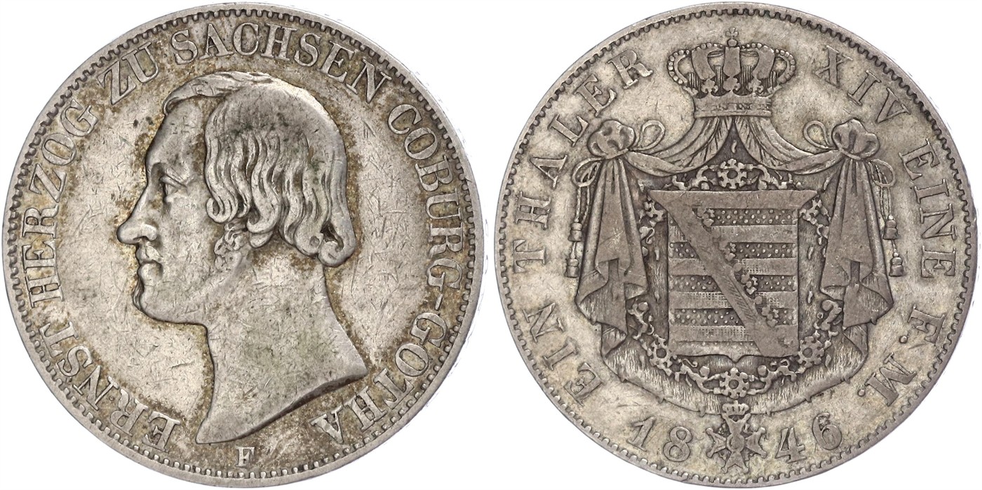 $Abbildung zu Los 1077$