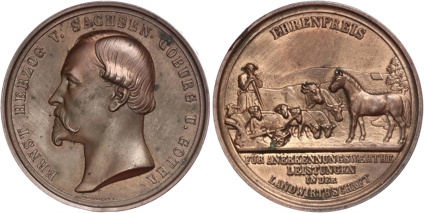 $Abbildung zu Los 1078$