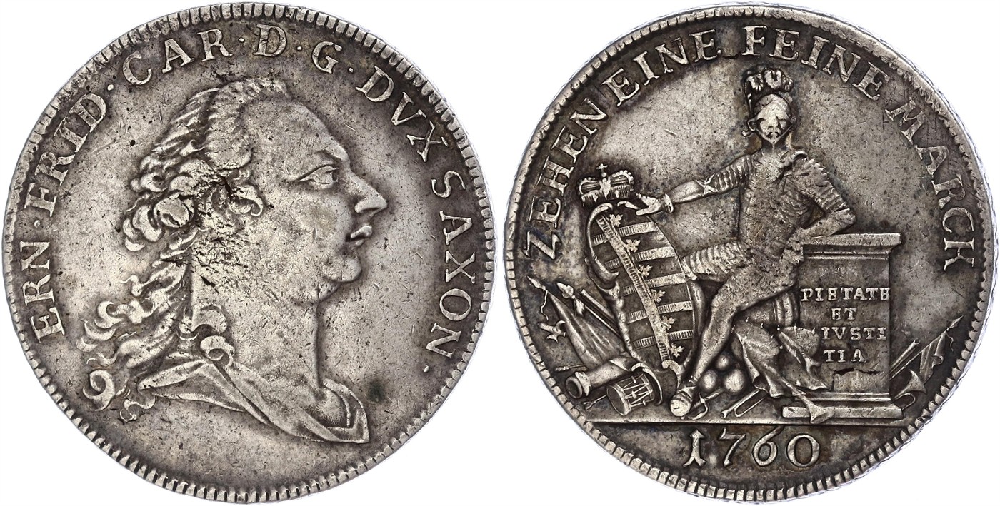 $Abbildung zu Los 1083$