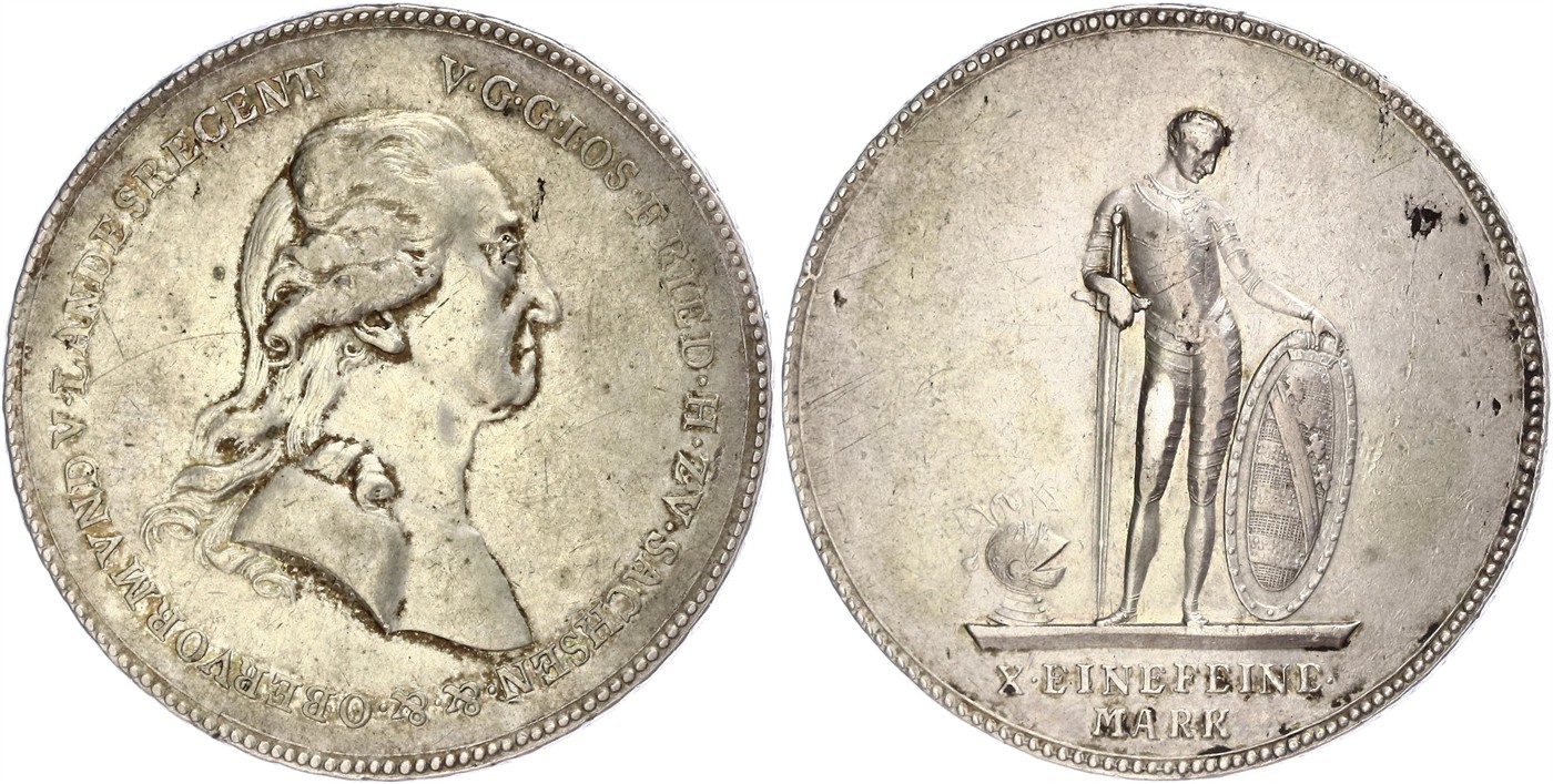 $Abbildung zu Los 1084$