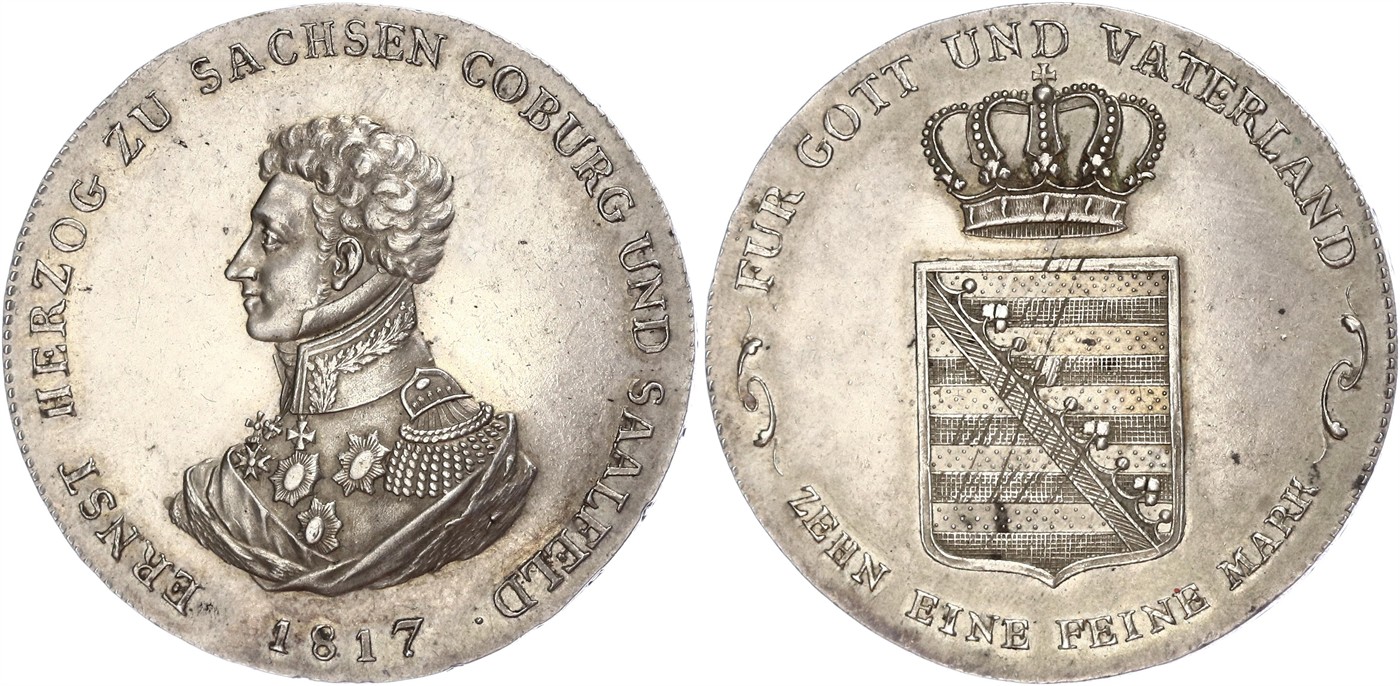 $Abbildung zu Los 1088$