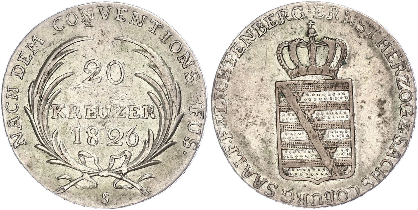 $Abbildung zu Los 1089$