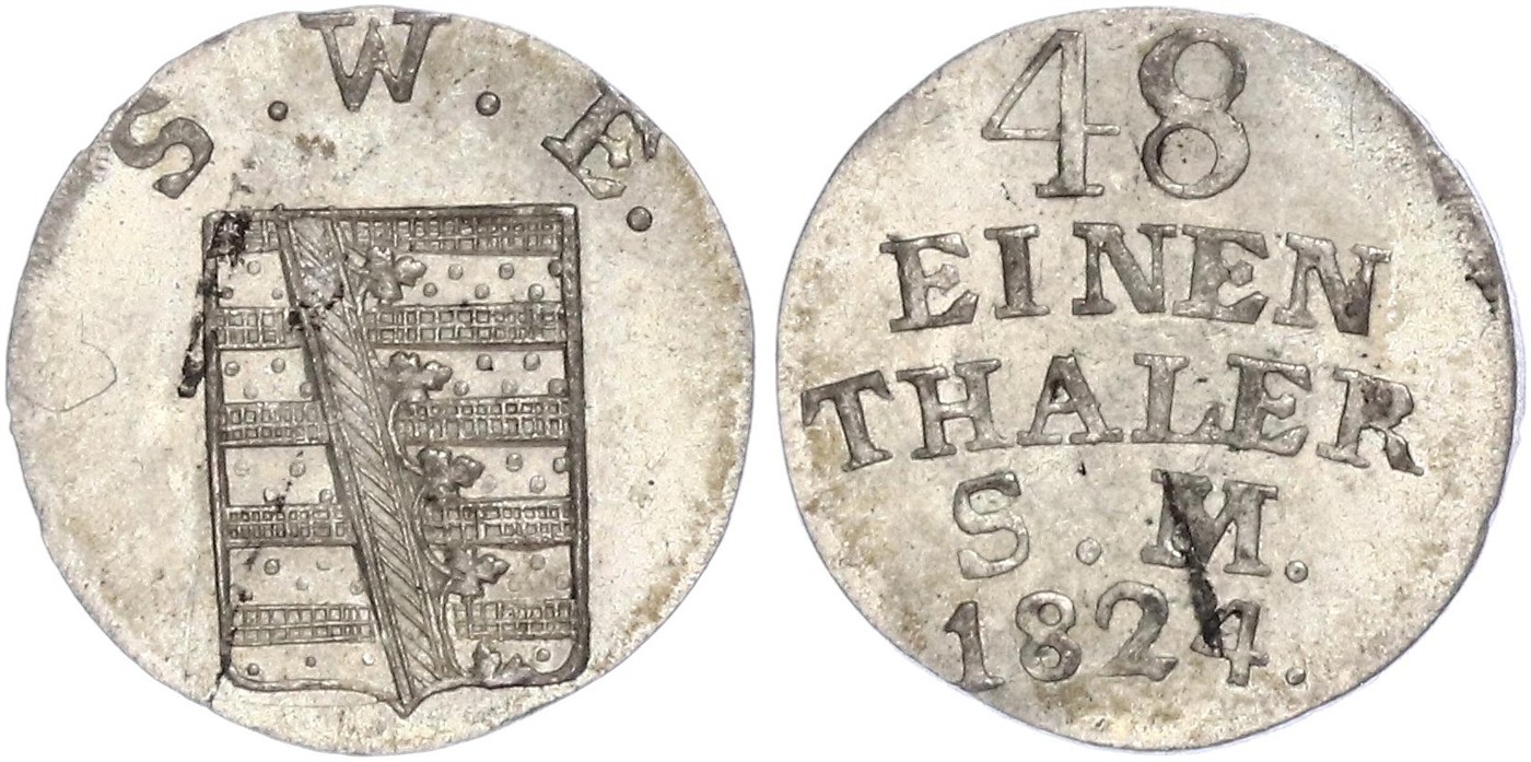 $Abbildung zu Los 1090$