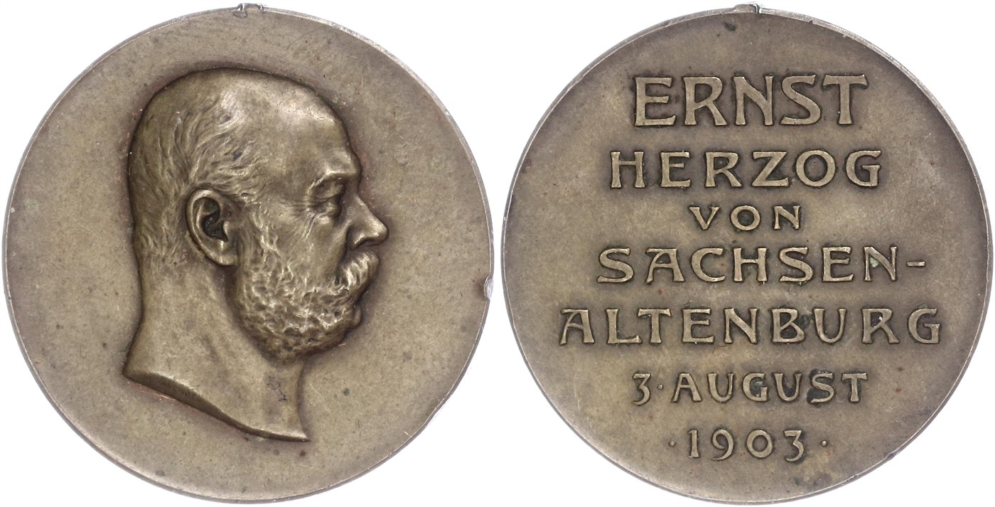 $Abbildung zu Los 1091$