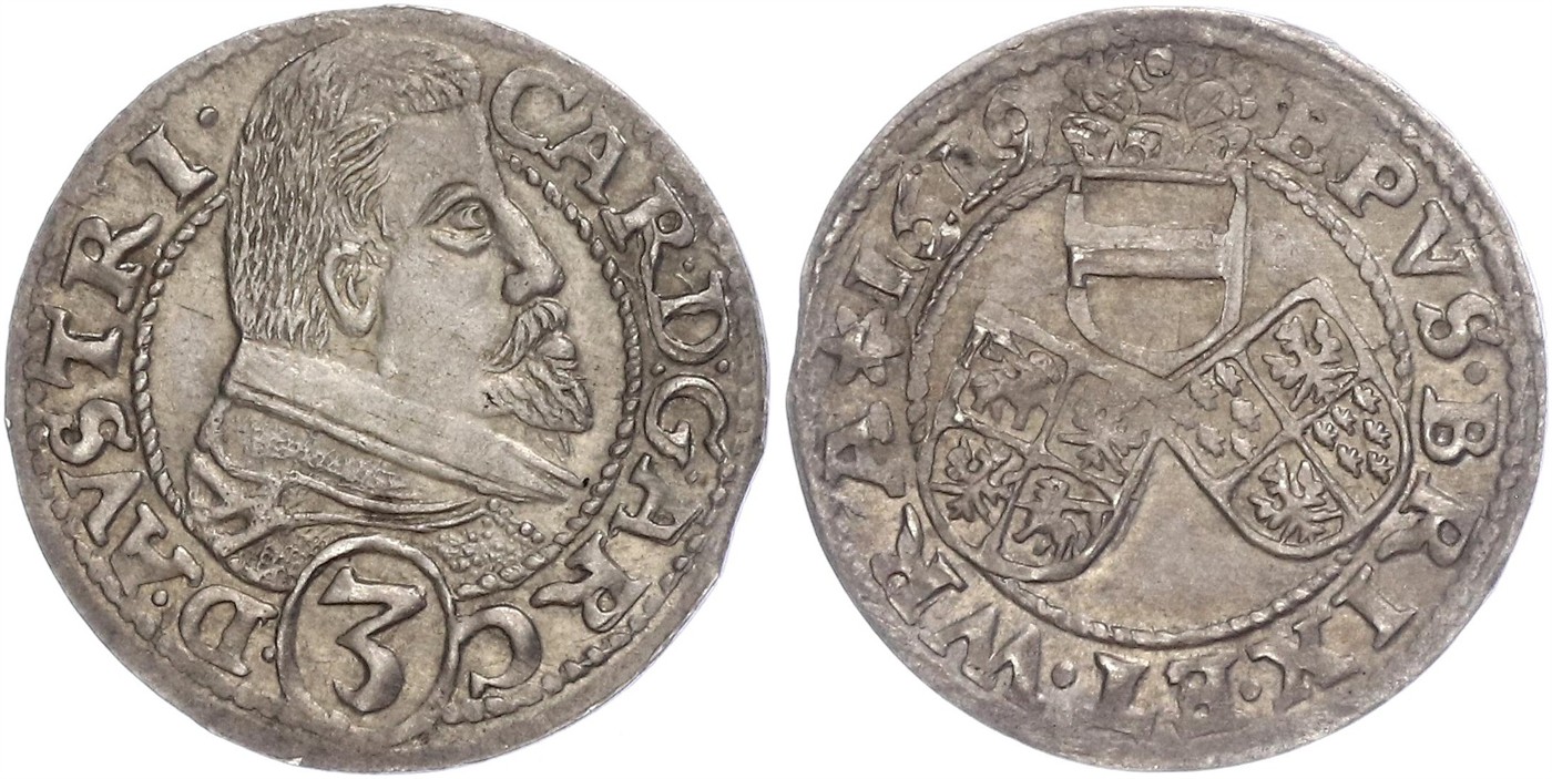 $Abbildung zu Los 1092$