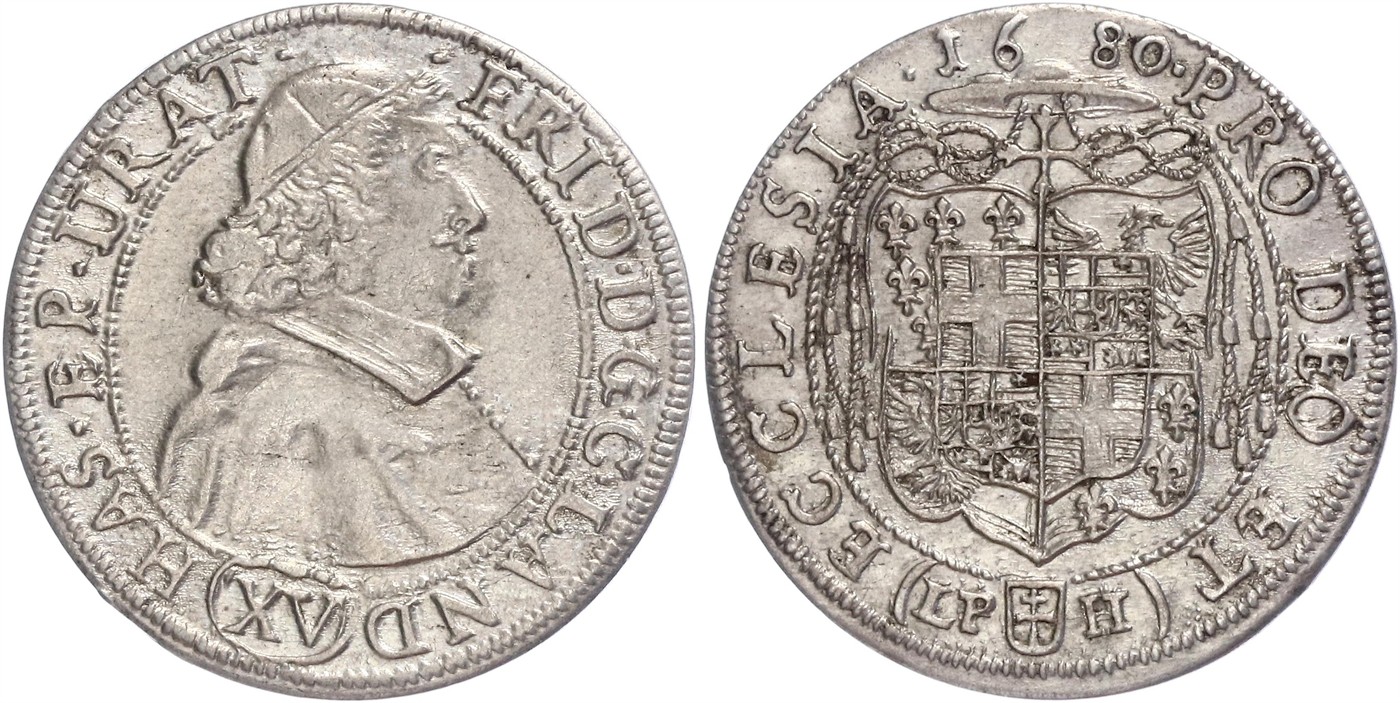 $Abbildung zu Los 1095$