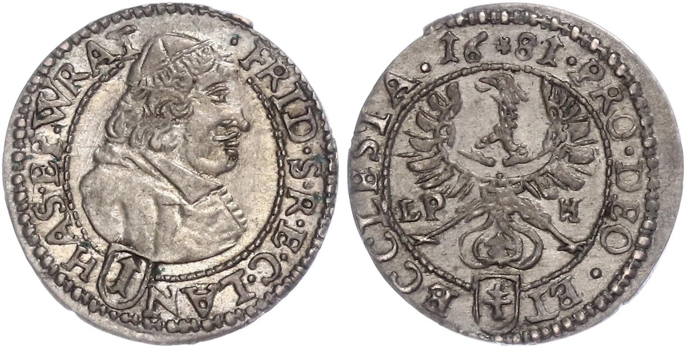 $Abbildung zu Los 1097$