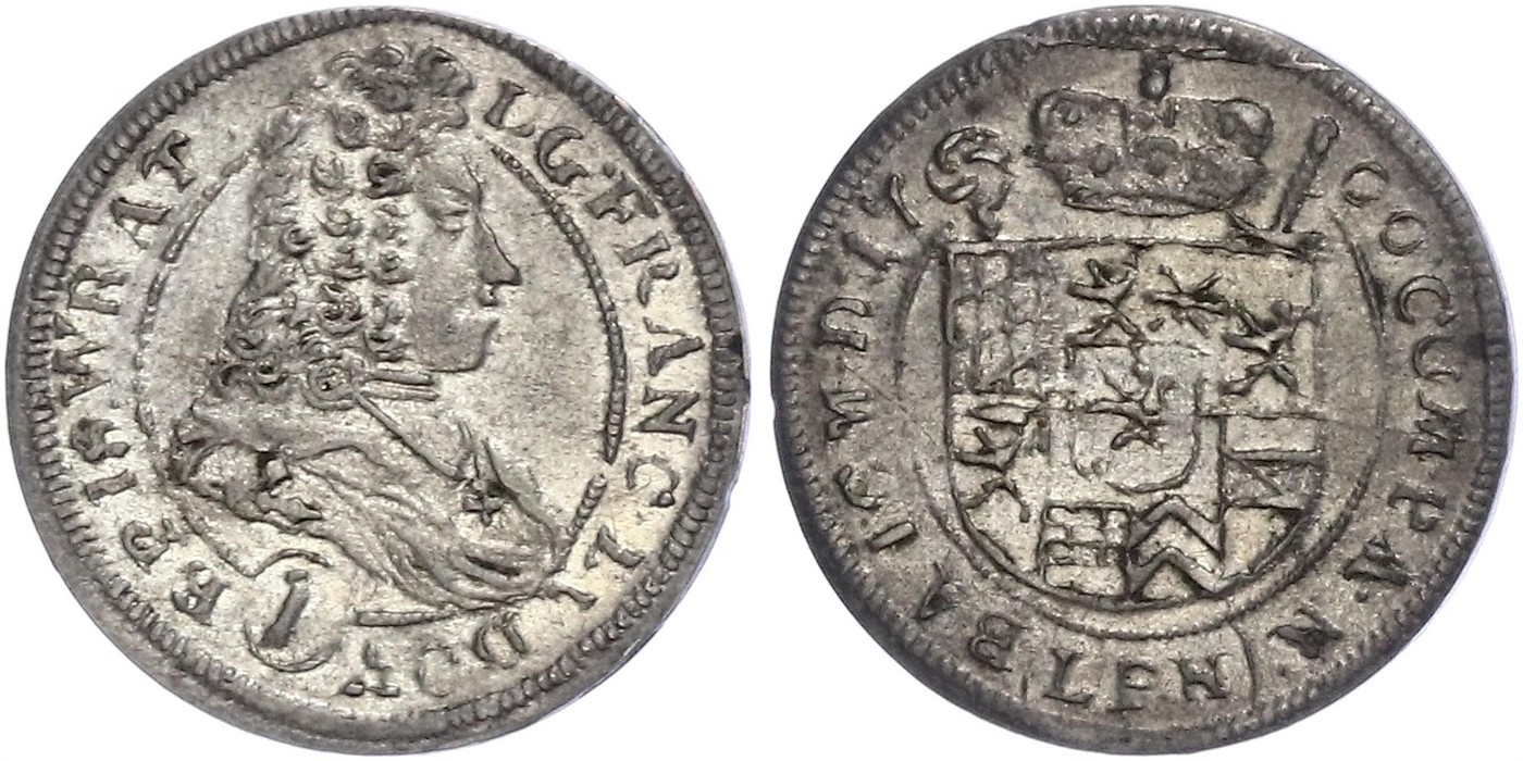 $Abbildung zu Los 1099$