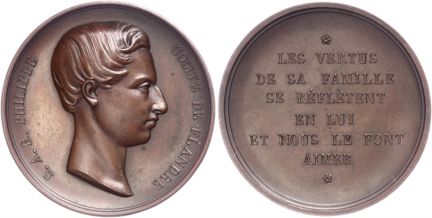 $Abbildung zu Los 109$