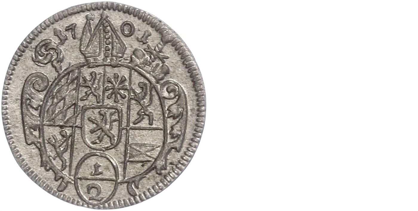 $Abbildung zu Los 1101$