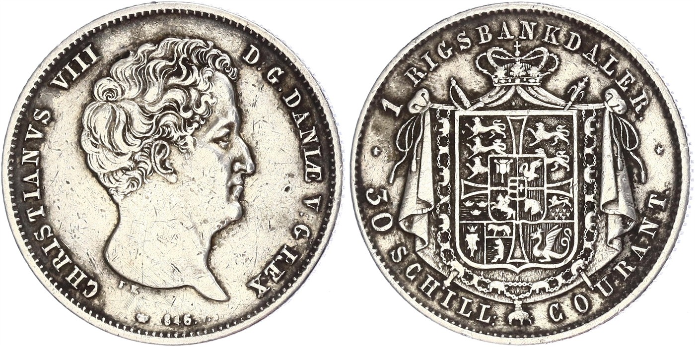 $Abbildung zu Los 1102$