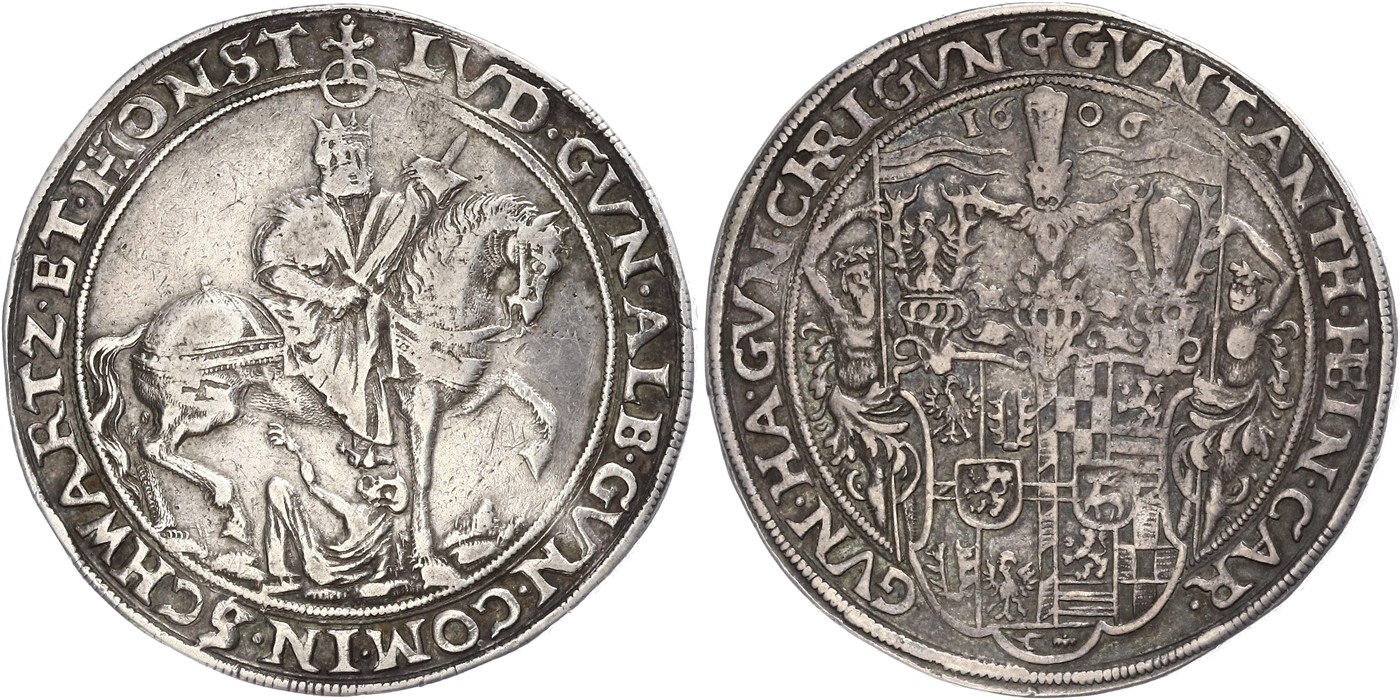 $Abbildung zu Los 1105$