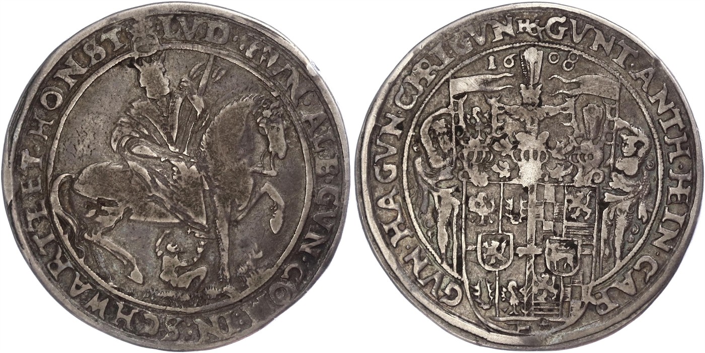 $Abbildung zu Los 1106$