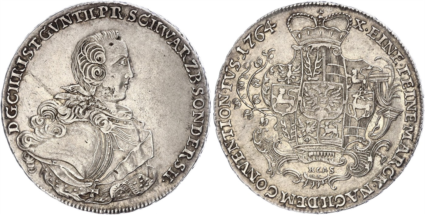 $Abbildung zu Los 1107$