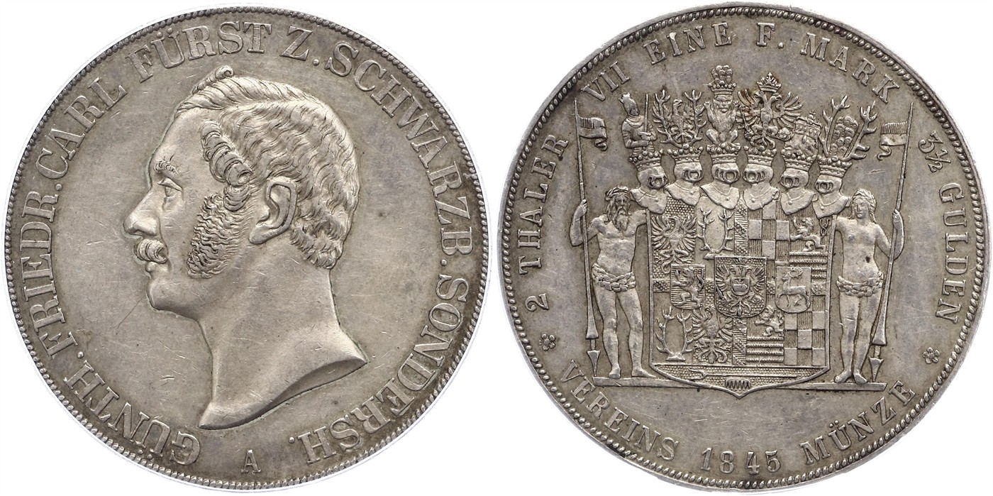 $Abbildung zu Los 1108$