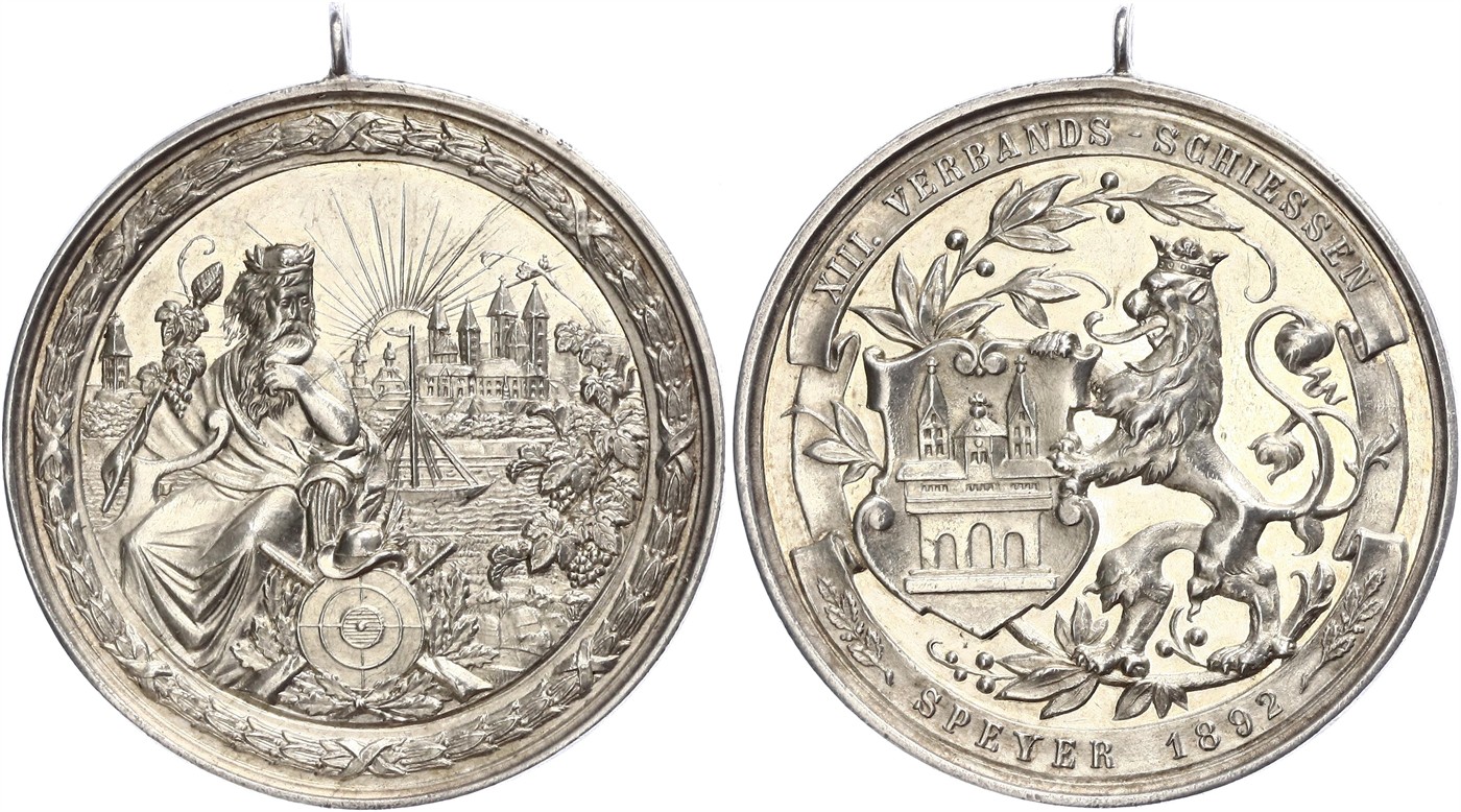 $Abbildung zu Los 1111$