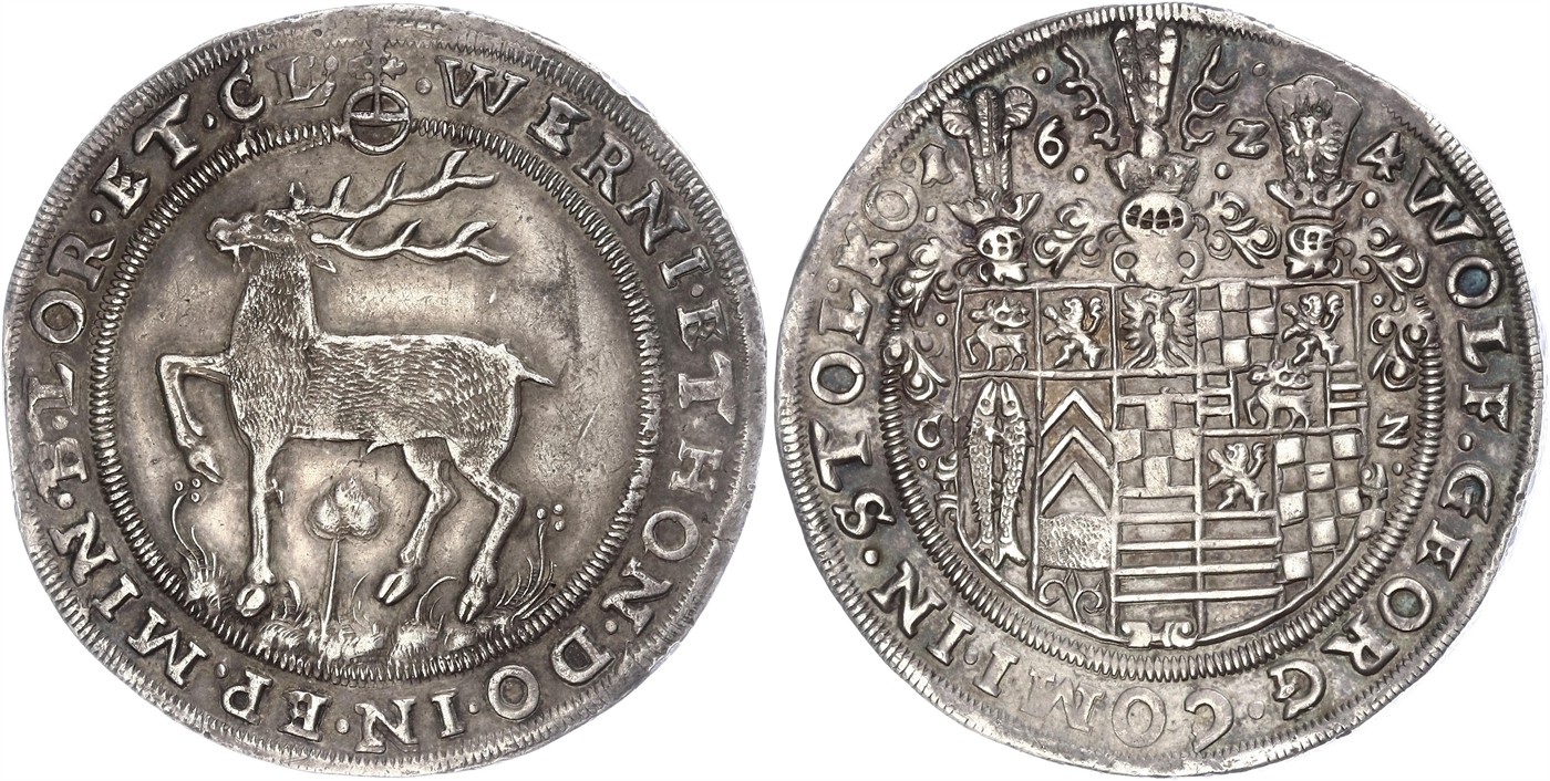 $Abbildung zu Los 1112$