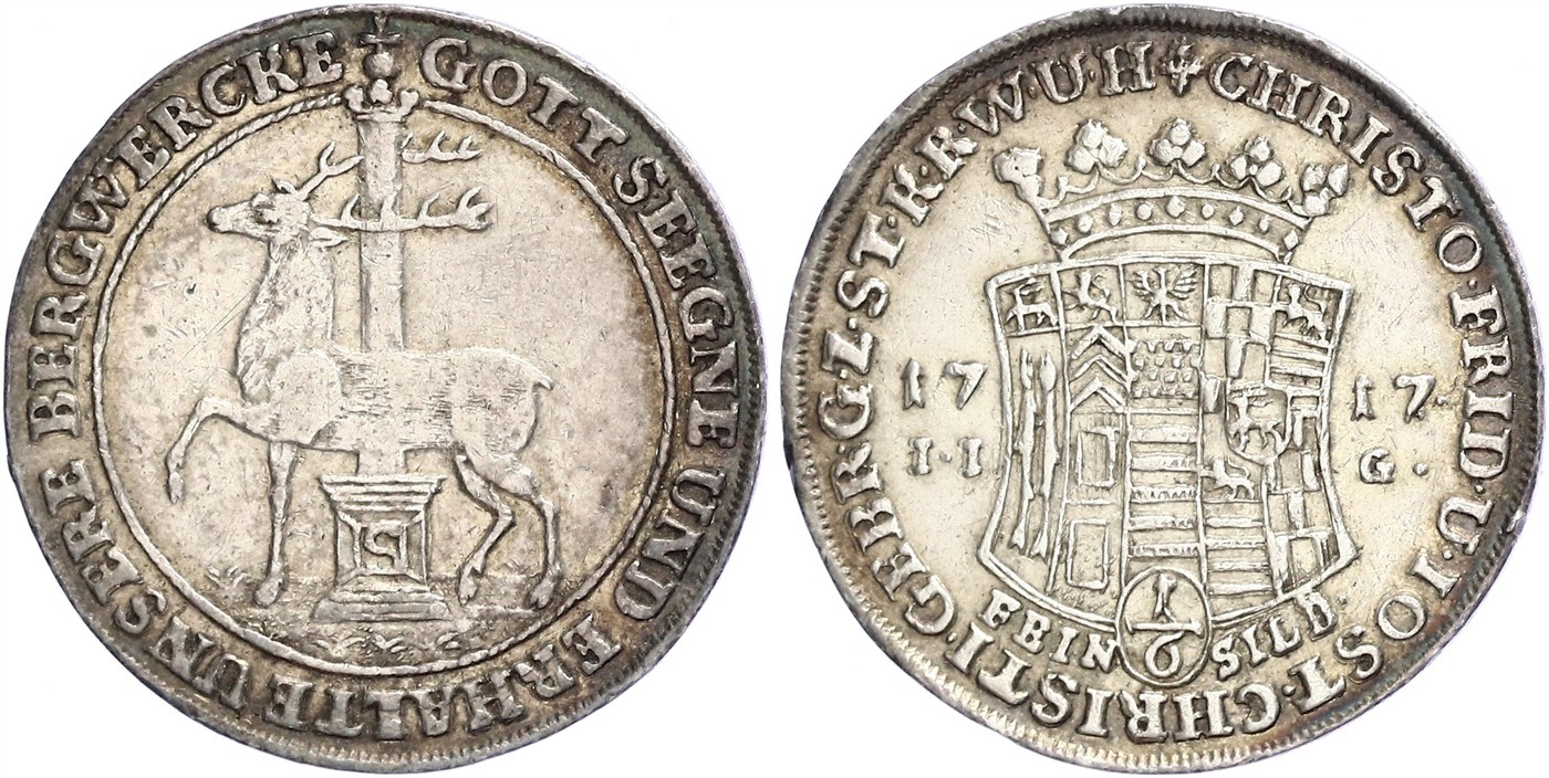 $Abbildung zu Los 1113$