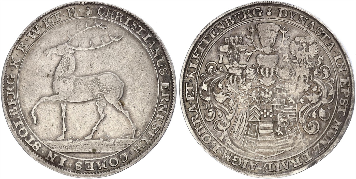 $Abbildung zu Los 1114$