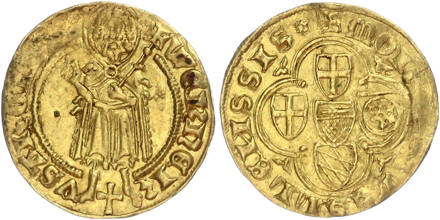 $Abbildung zu Los 1118$