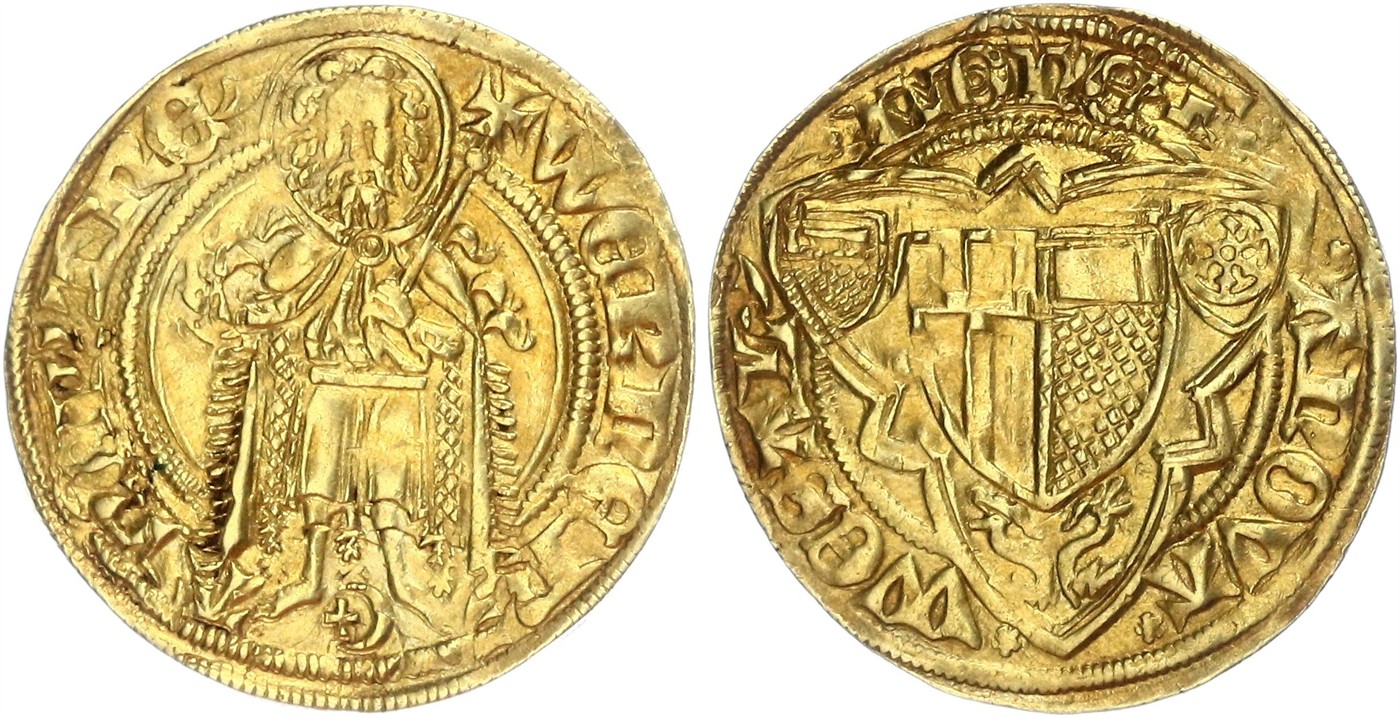 $Abbildung zu Los 1121$