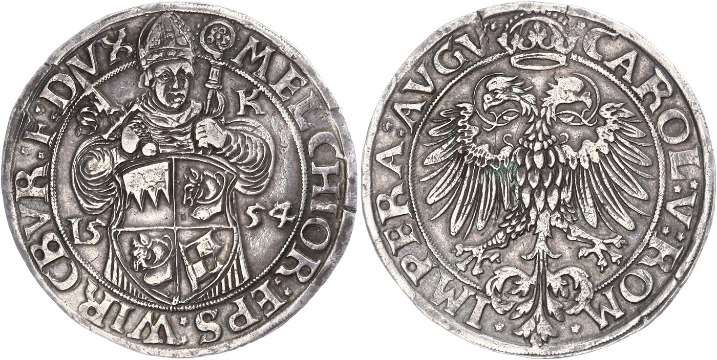 $Abbildung zu Los 1126$