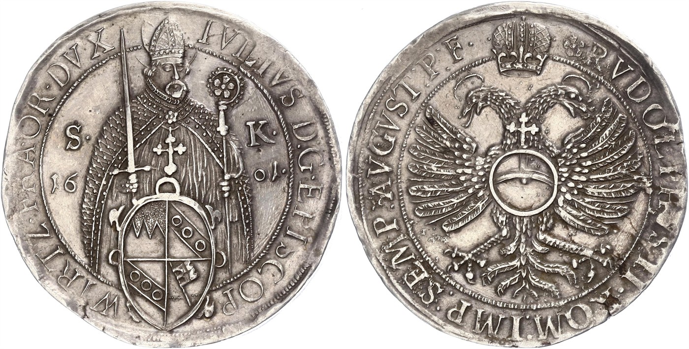 $Abbildung zu Los 1127$