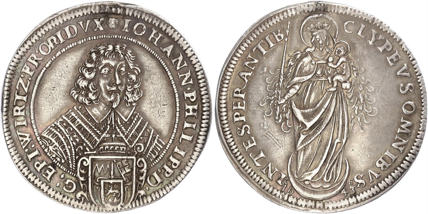 $Abbildung zu Los 1130$