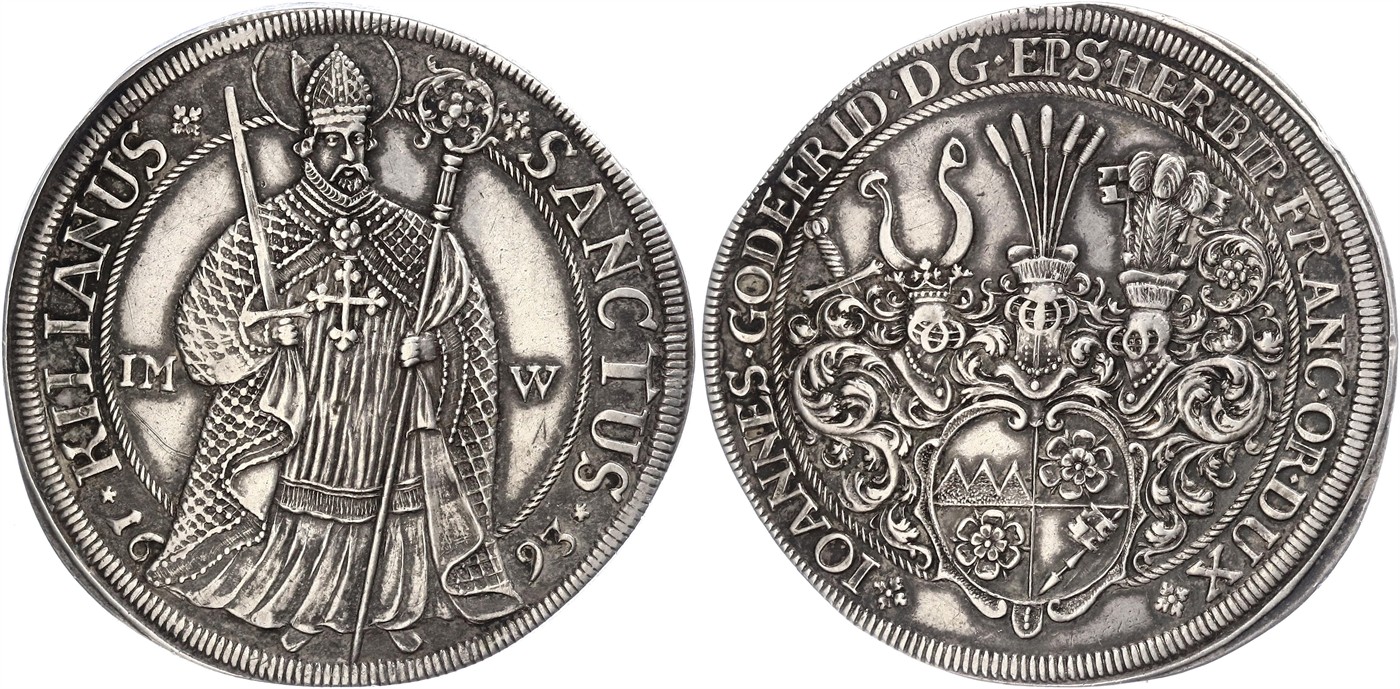 $Abbildung zu Los 1132$