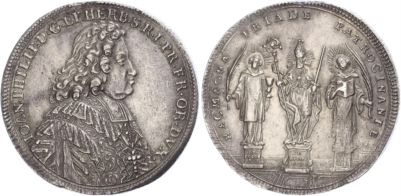 $Abbildung zu Los 1133$