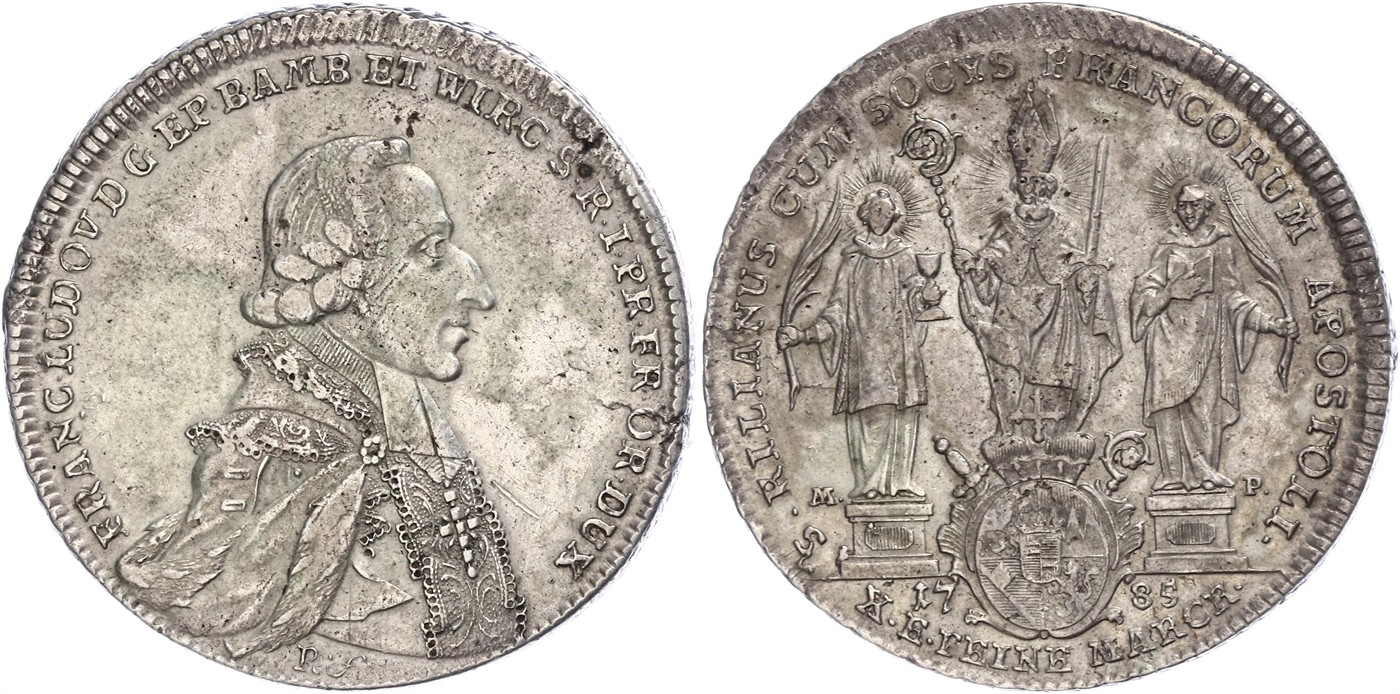 $Abbildung zu Los 1135$