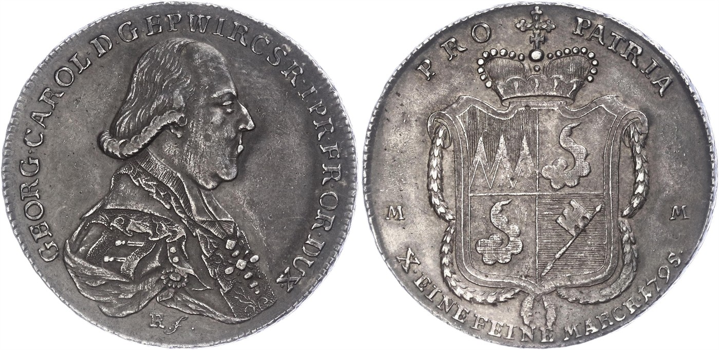 $Abbildung zu Los 1136$