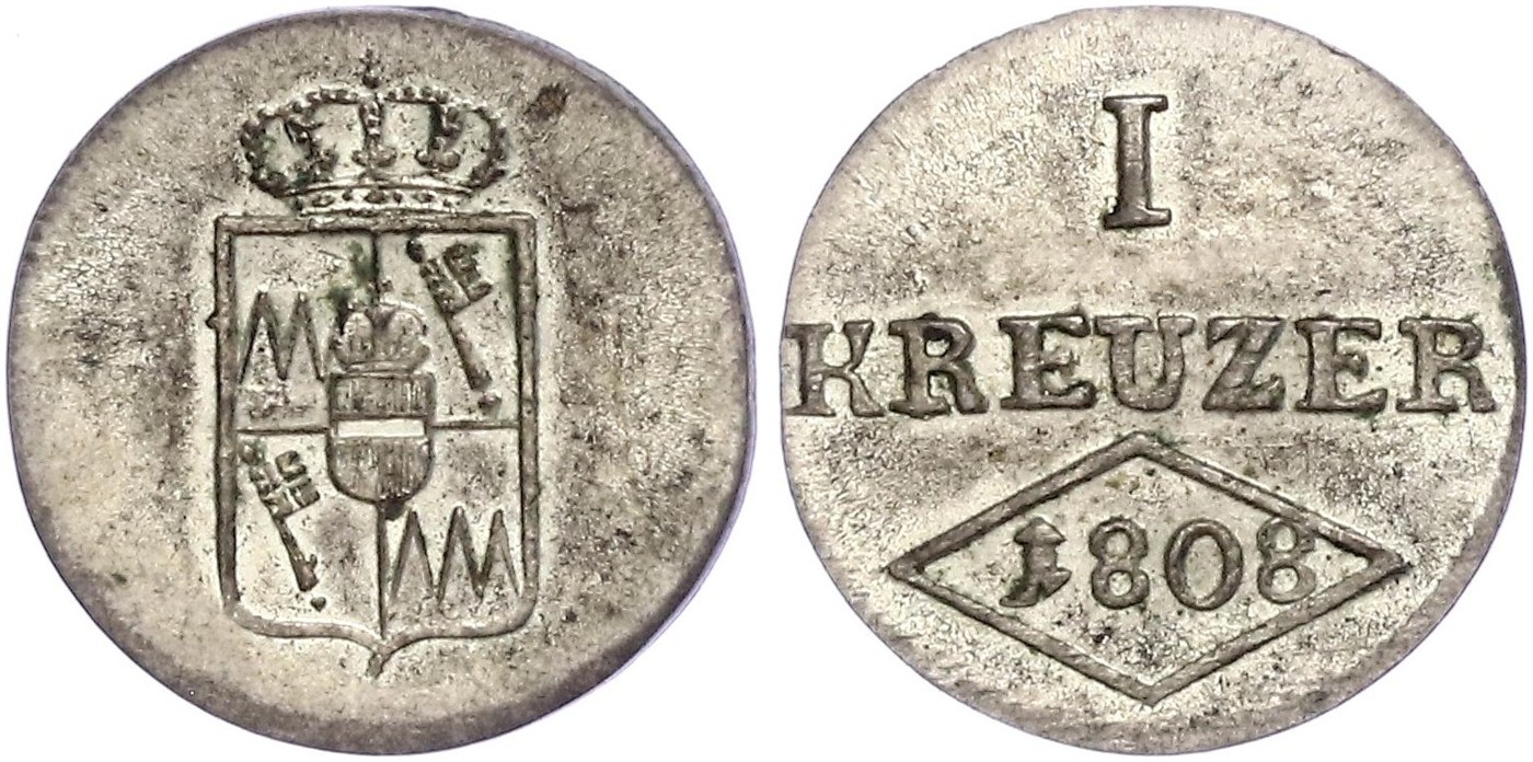 $Abbildung zu Los 1139$