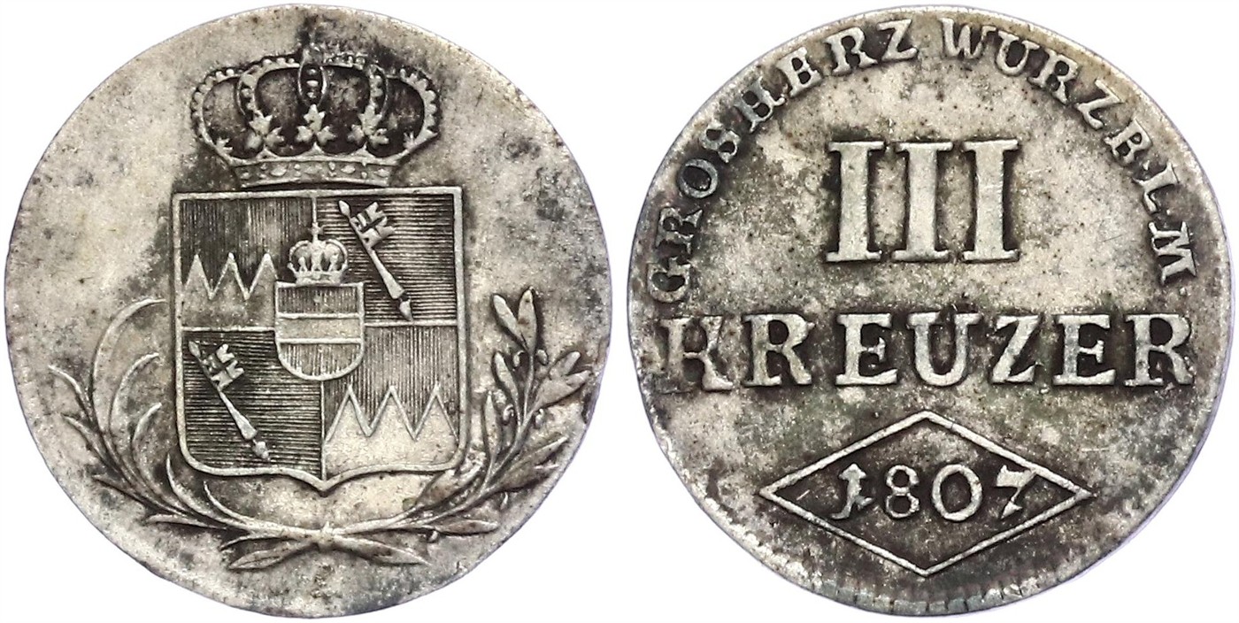 $Abbildung zu Los 1140$