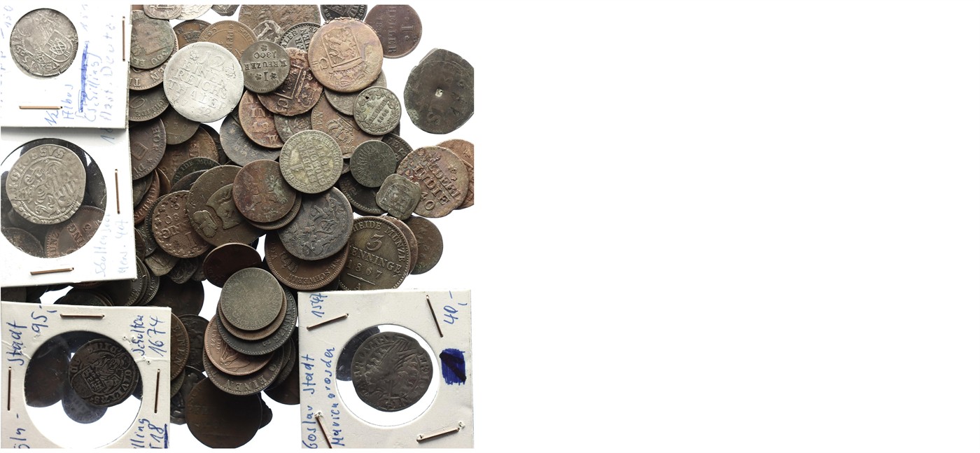 $Abbildung zu Los 1147$