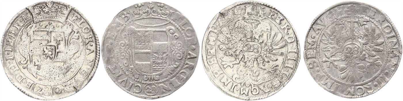 $Abbildung zu Los 1148$