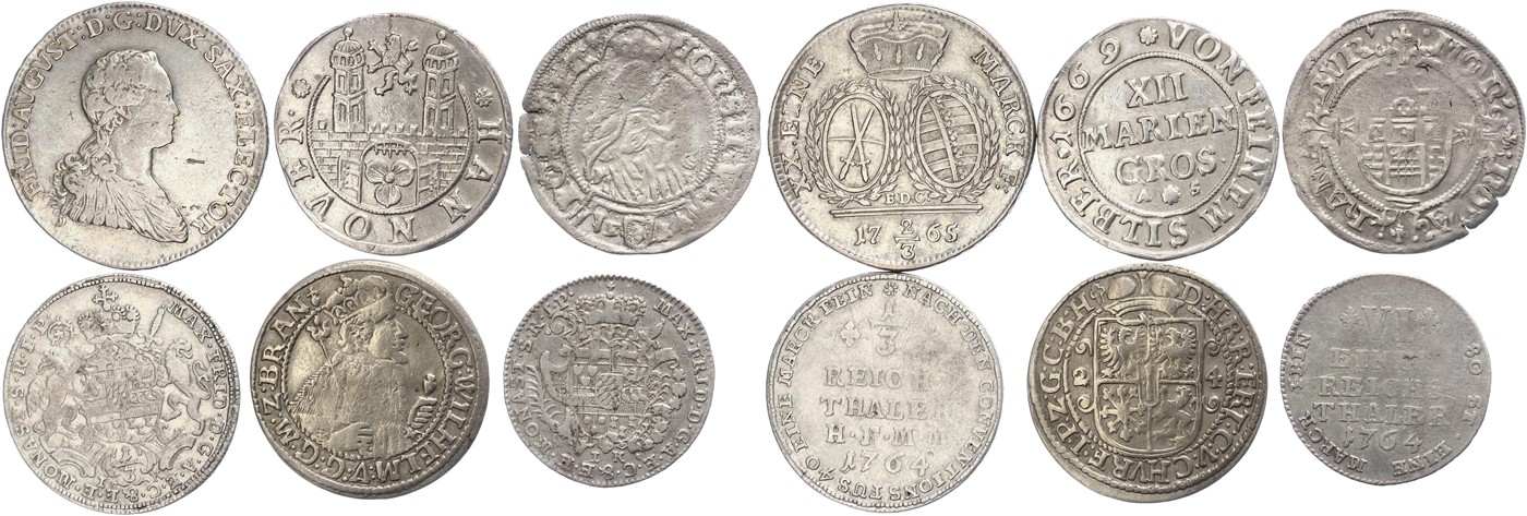 $Abbildung zu Los 1149$