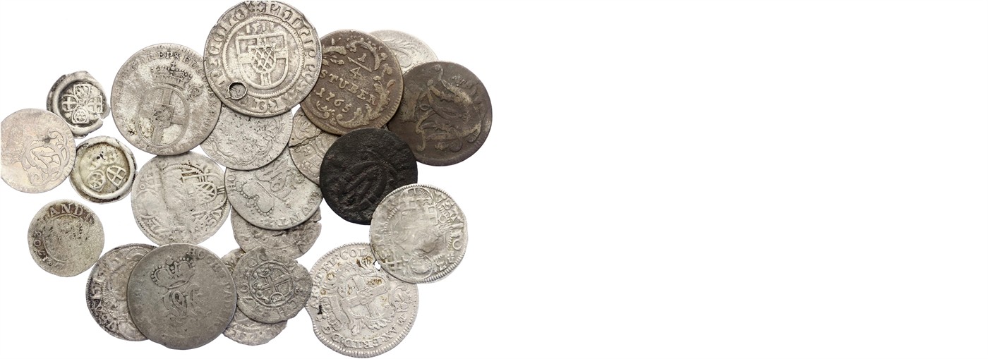 $Abbildung zu Los 1152$