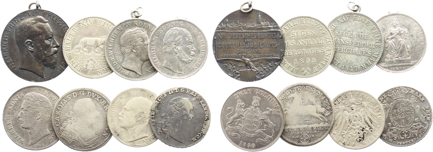 $Abbildung zu Los 1154$