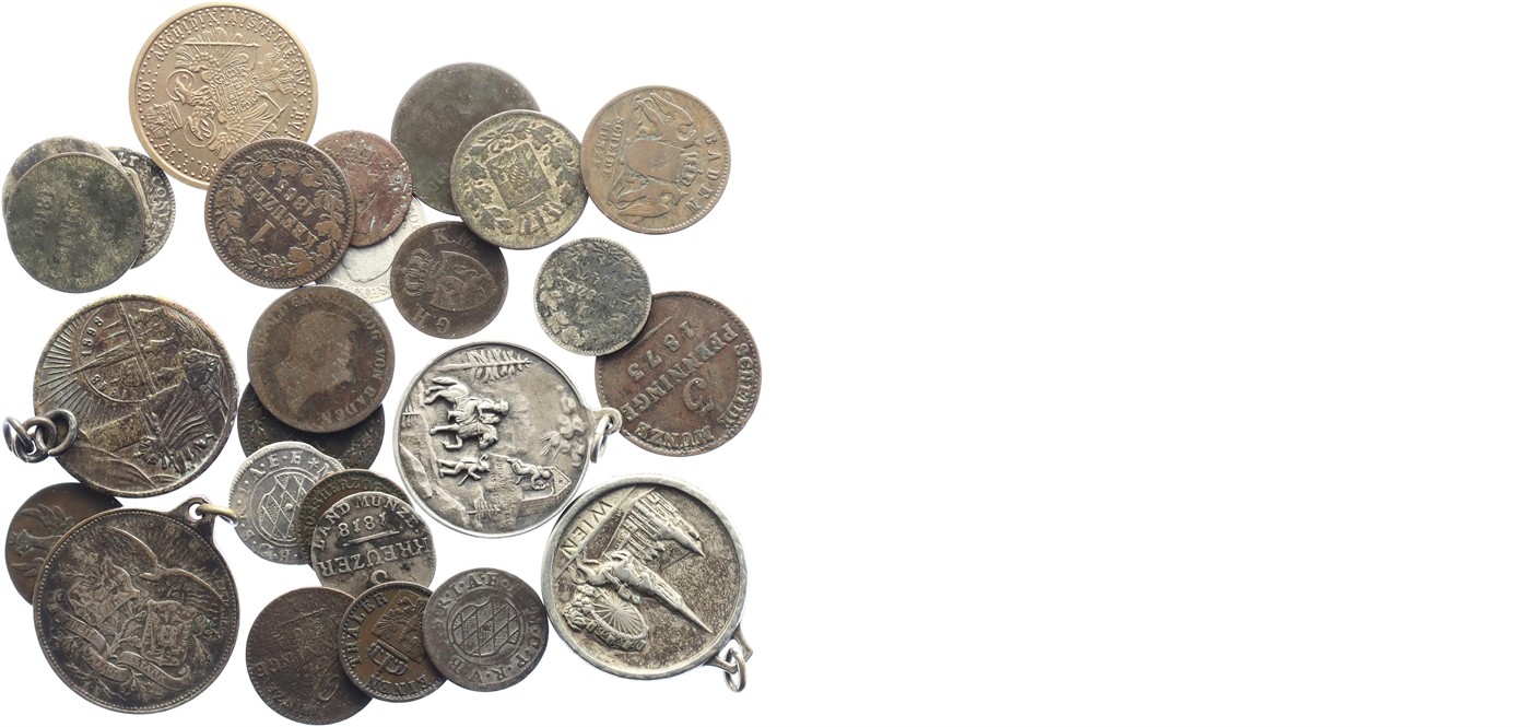 $Abbildung zu Los 1156$