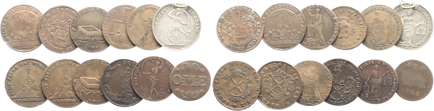 $Abbildung zu Los 1159$