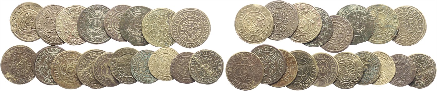 $Abbildung zu Los 1160$