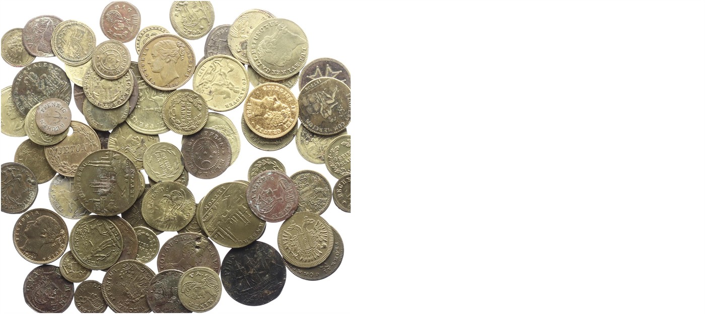 $Abbildung zu Los 1161$