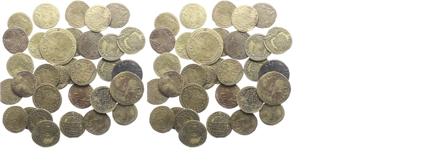 $Abbildung zu Los 1162$