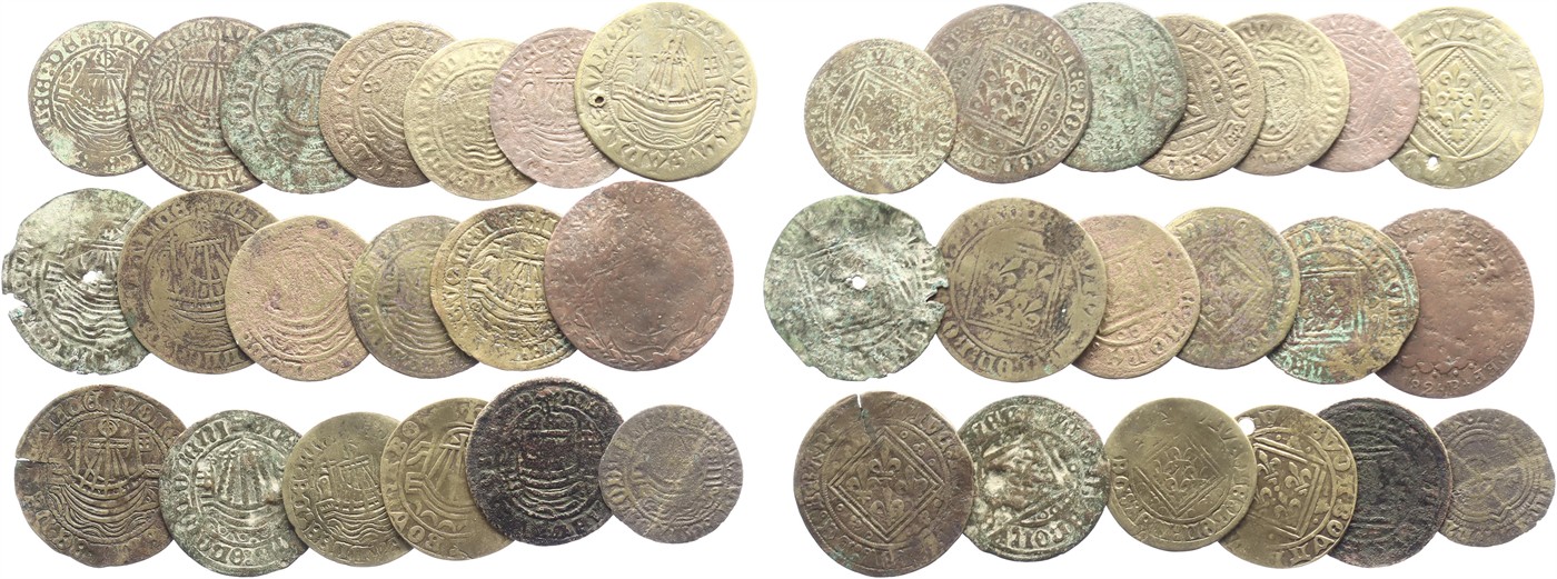 $Abbildung zu Los 1168$