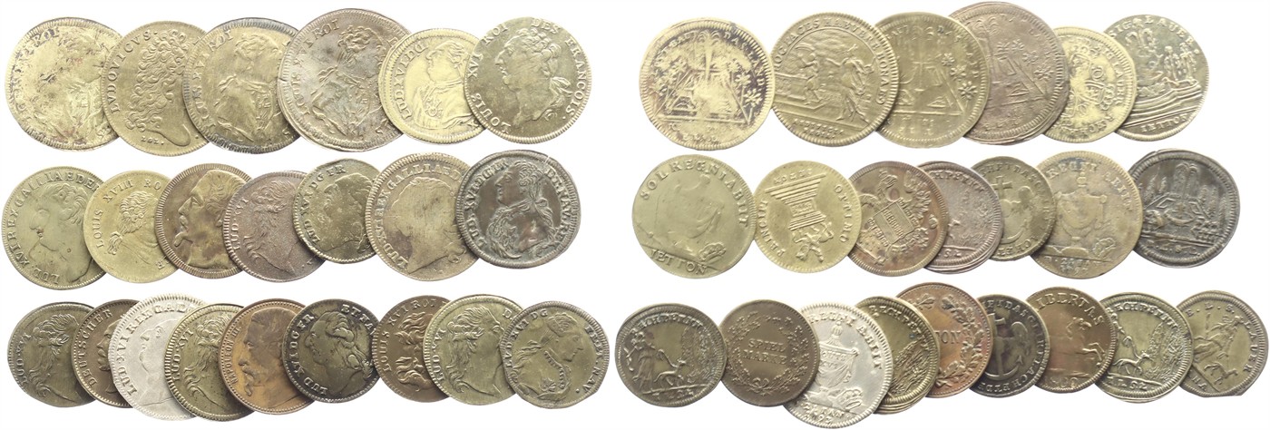 $Abbildung zu Los 1169$