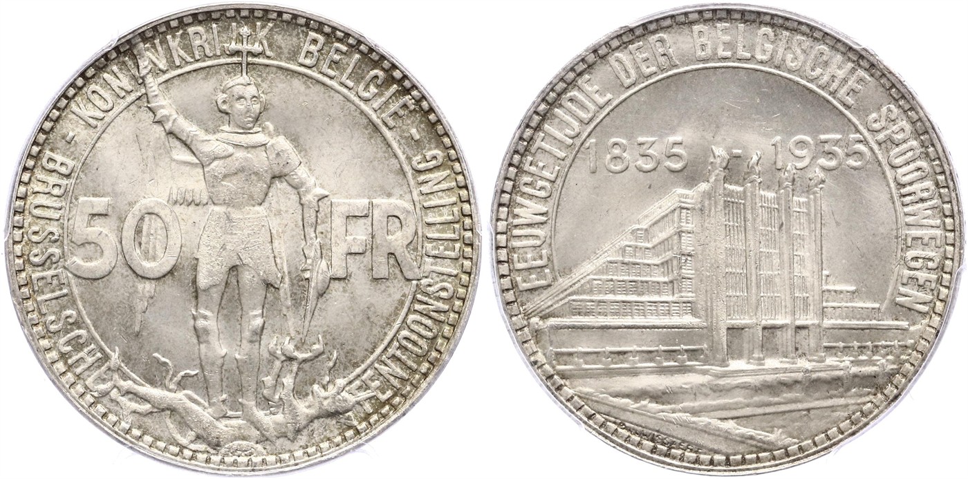 $Abbildung zu Los 116$